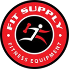 Fit Supply
