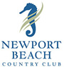 Newport Beach Country Club