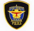 Fort Worth Police Department
