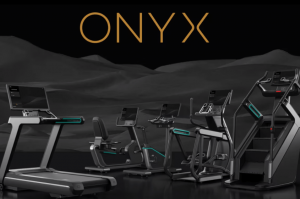 Onyx Series