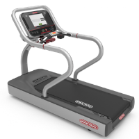 treadmills for colleges