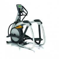 Matrix A3x Ascent Trainer for corporate gyms