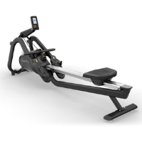 fit supply sells rower in dallas