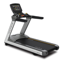 fit supply sells treadmills