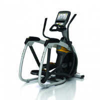 ellipticals for apartments