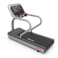 treadmills for apartments