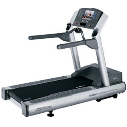 Hotel gym best sale equipment for sale