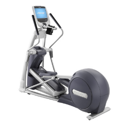 pre-owned ellipticals in houston