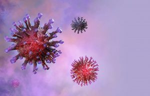 Coronavirus Image (1)
