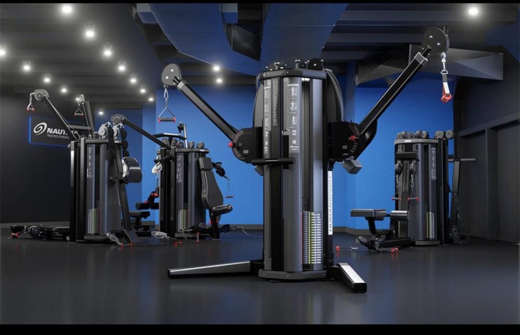 commercial-gym-equipment-for-all-markets-commercial-fitness-equipment