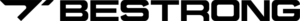 BeStrong logo
