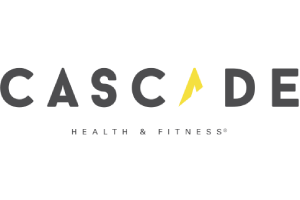 Cascade logo