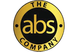 ABS logo