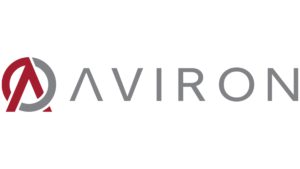 Aviron logo