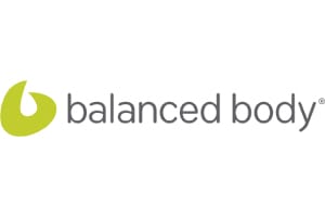 Balanced Body logo