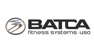 Batca logo