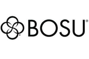 BOSU logo
