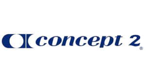 Concept2 logo
