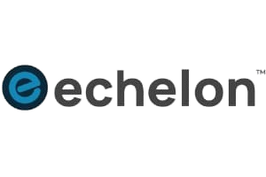 Echelon logo