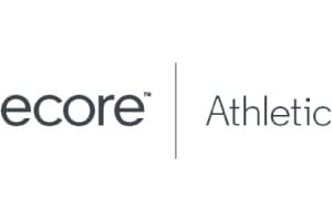 Ecore Athletic logo