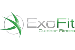ExoFit logo