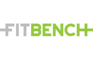 FitBench logo