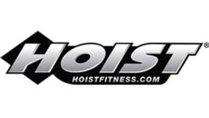Hoist logo