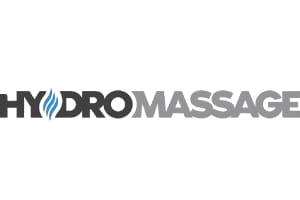 HydroMassage logo