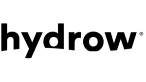 Hydrow logo