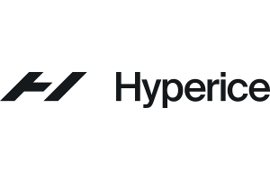 Hyperice logo