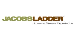 Jacobs Ladder logo