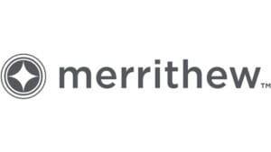 Merrithew logo
