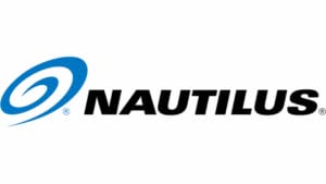 Nautilus logo
