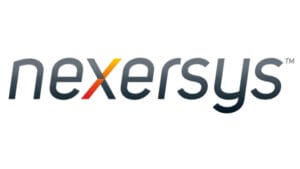 Nexersys logo