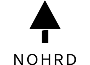 NOHrD logo
