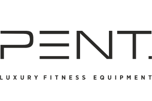 Pent logo