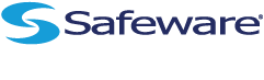 Safeware logo