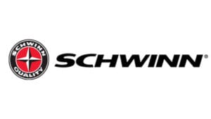 Schwinn logo