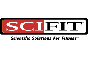 SciFit logo