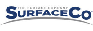 SurfaceCo logo