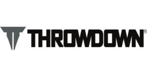 TKO logo