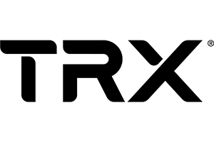 TRX logo
