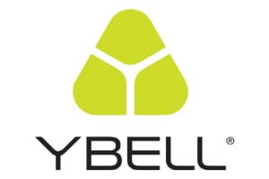 YBell logo