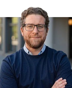 Dorn Kraft, Fit Supply team member