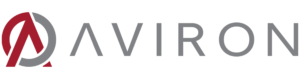 Aviron logo