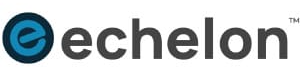 Echelon logo