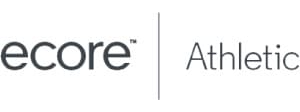 Ecore logo