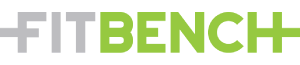 FitBench logo