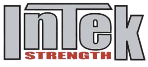 Intek logo