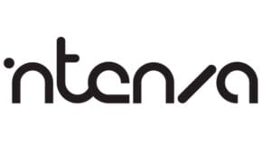 Intenza logo